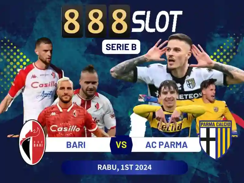 Việt Vị Trong Bóng Đá