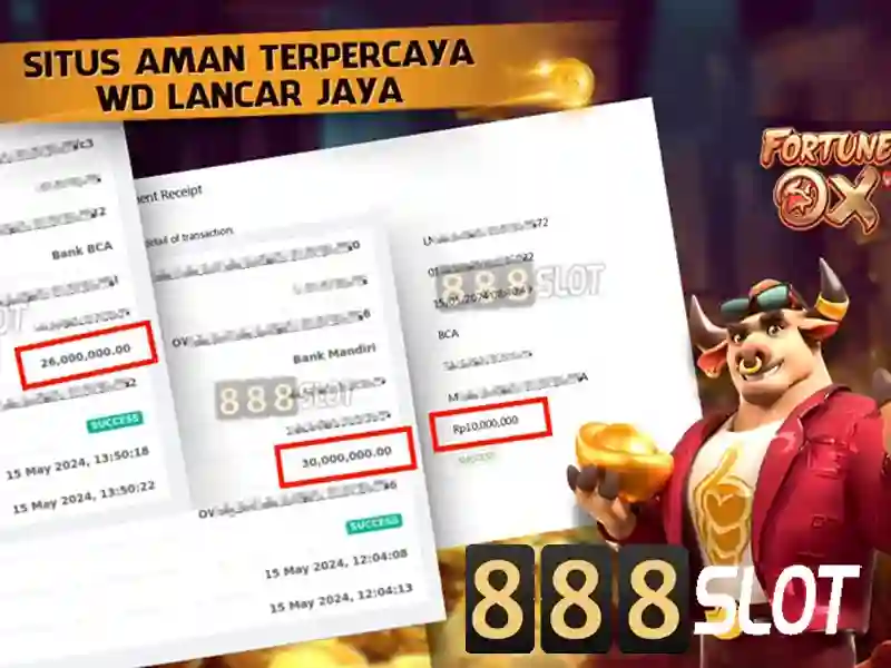 Nguồn gốc và sứ mệnh của zean slot 888