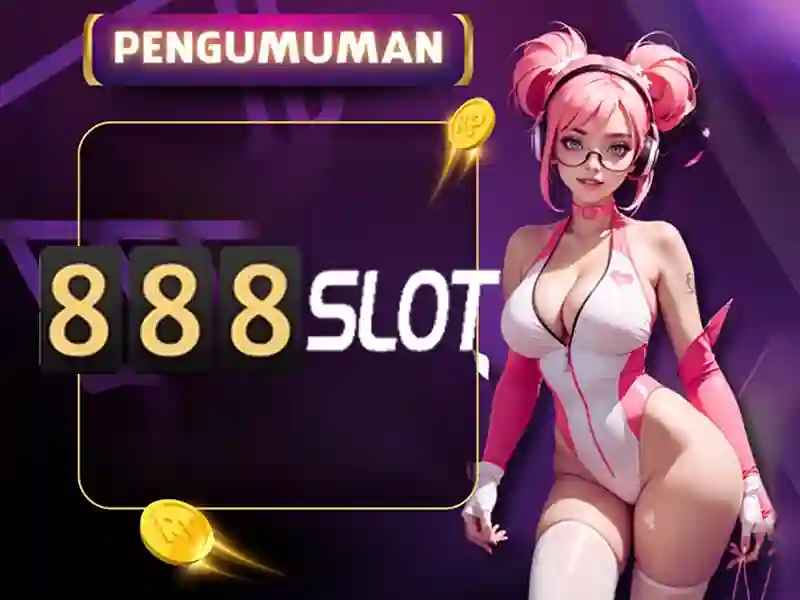 'Nguồn gốc và sứ mệnh của 888slots spielbank test'\n<h2 class=