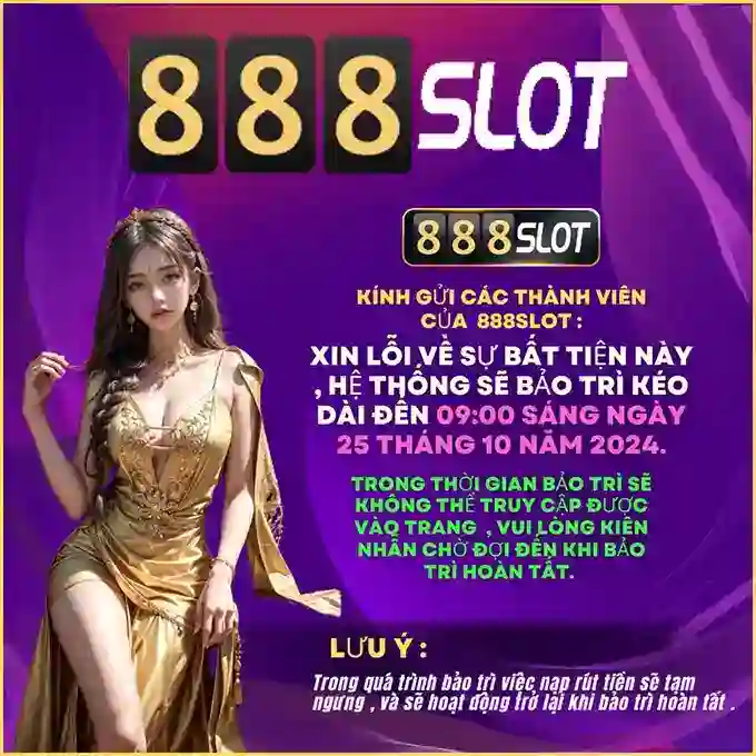 888slot link alternatif – Nguồn gốc và sứ mệnh