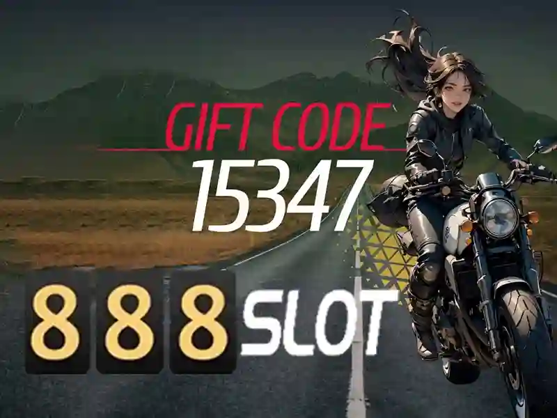 Nguồn gốc và sứ mệnh của spin slot 888