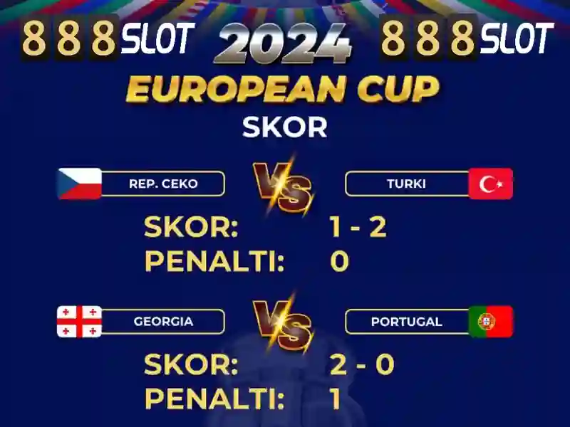 tiger slot 888 – Sản phẩm và dịch vụ cốt lõi<h2 class=