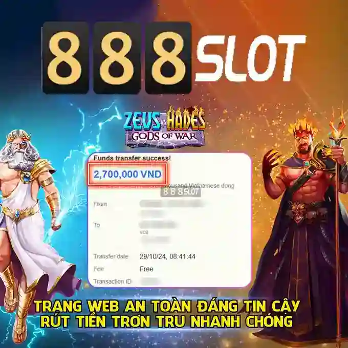 mild 888 slot – Tổng quan chủ đề và giá trị cốt lõi