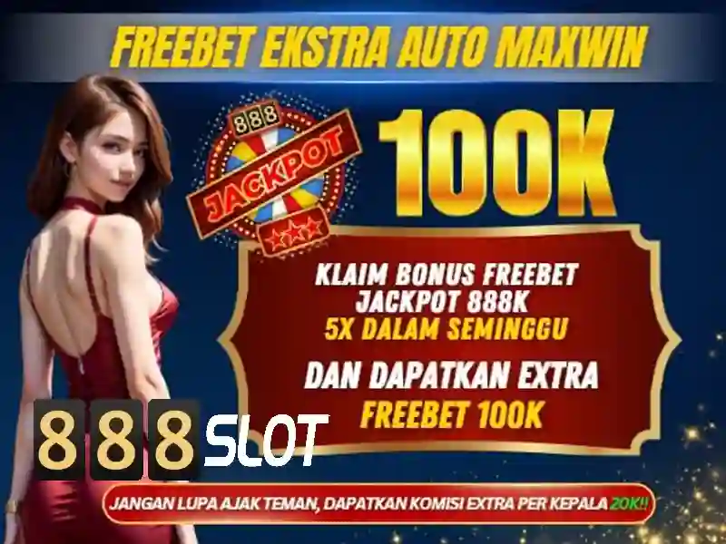 stage 888 slot free play – Tổng quan chủ đề và giá trị cốt lõi