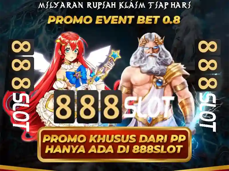 <!--IMG_PLACEHOLDER alt>Nguồn gốc và sứ mệnh của sahabat 888 slot-->