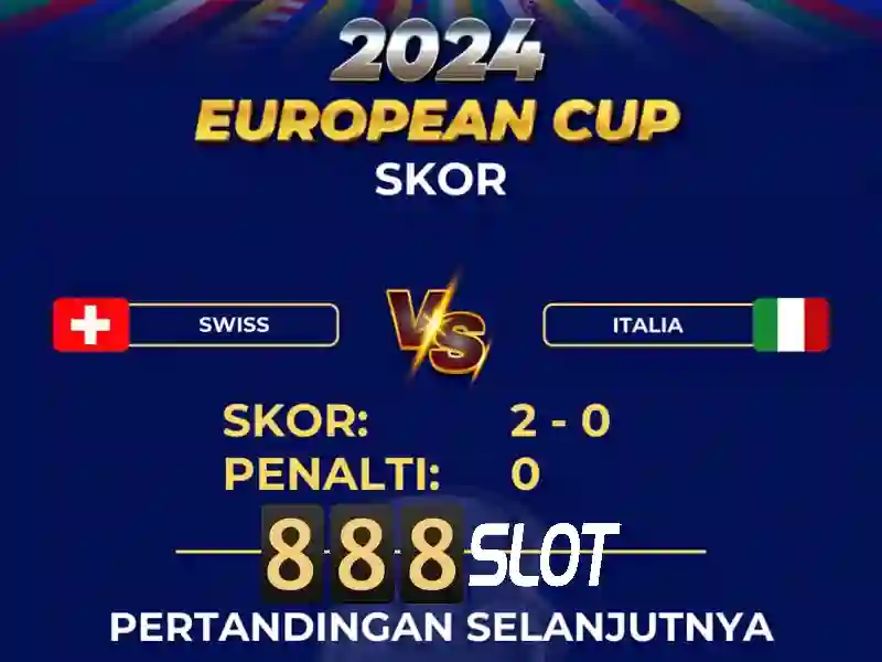 Việt Vị Trong Bóng Đá