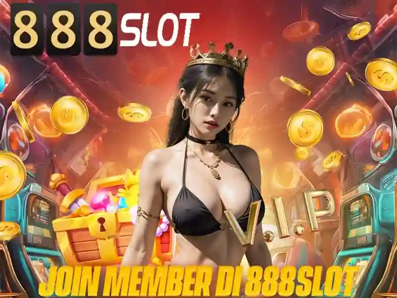 Đa dạng trò chơi và slot