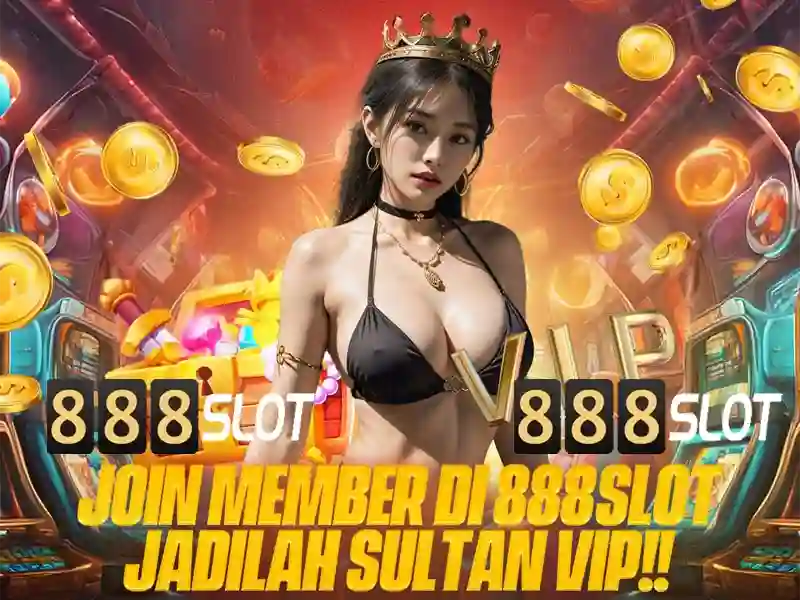 Việt Vị Trong Bóng Đá