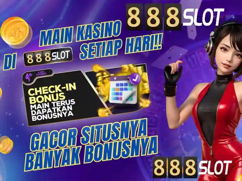 Việt Vị Trong Bóng Đá