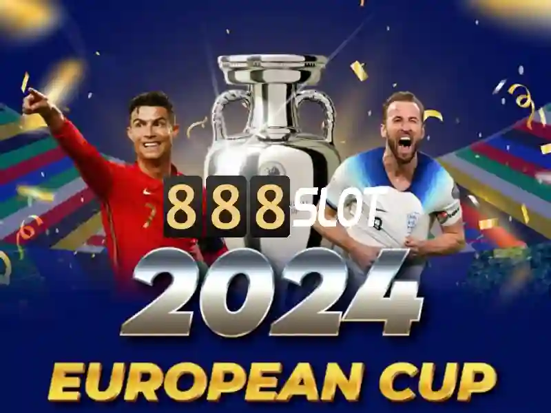 gen 888 slot – Nguồn gốc và sứ mệnh