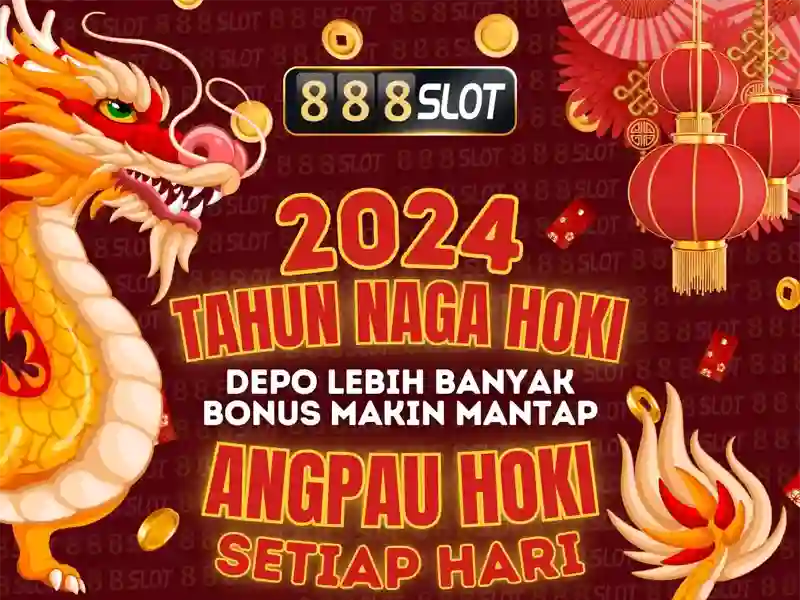 888slot link alternatif – Tương lai và định hướng phát triển