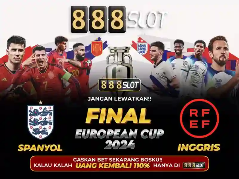 Loi moi trai nghiem lucky 888 slot machine