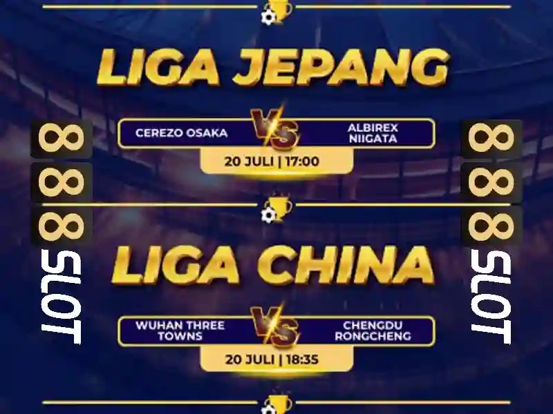 Các sản phẩm và dịch vụ cốt lõi apk 888slot apk