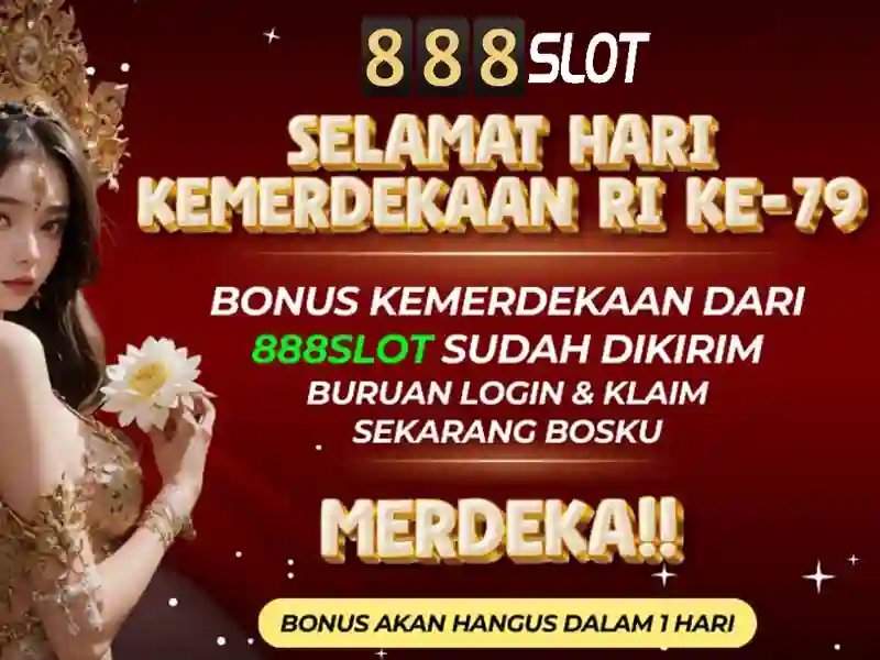 rtp tambang 888 slot – tổng quan chủ đề và giá trị cốt lõi
