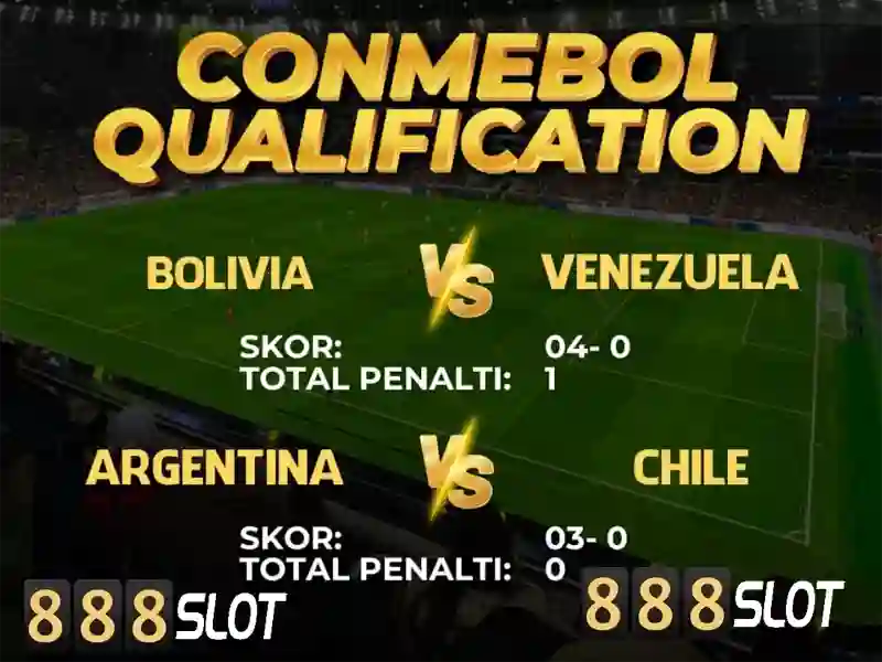 Uu the cua 888slots app