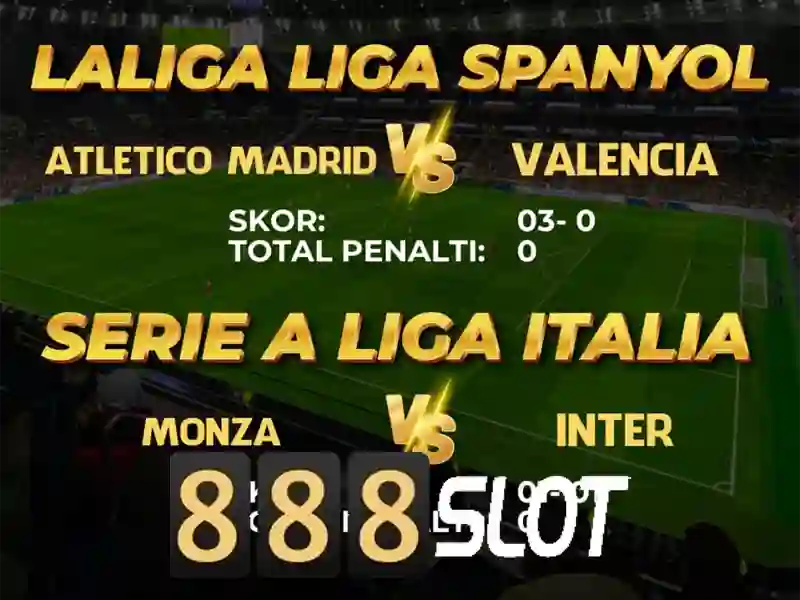 Việt Vị Trong Bóng Đá