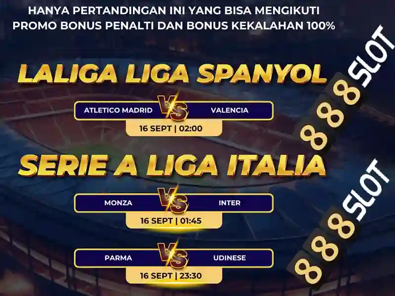 Bull Bull trực tuyến