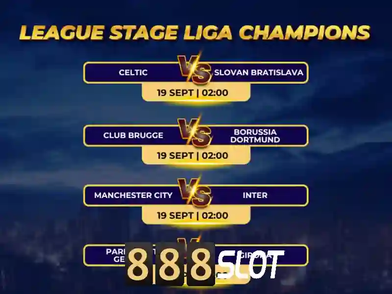 Nguồn gốc và sứ mệnh của alibaba 888 slot