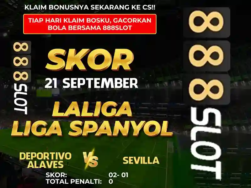 Việt Vị Trong Bóng Đá