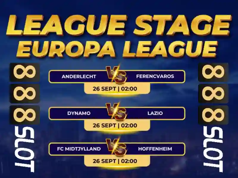 Việt Vị Trong Bóng Đá