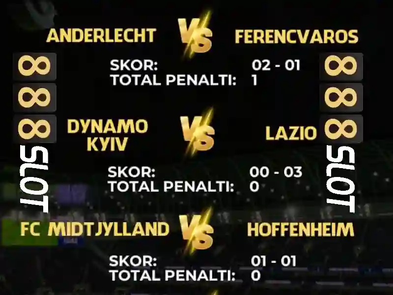 nguồn gốc và sứ mệnh panda slot 888