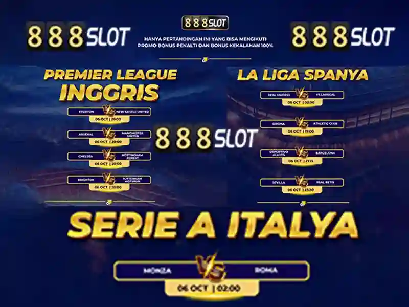 888slot apk download – Tóm lược chủ đề và giá trị cốt lõi