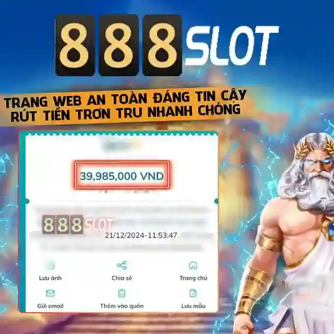 tải 888slot – chủ đề tổng quan và giá trị cốt lõi