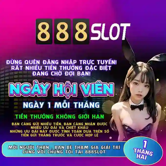 megawin 888 slot – Chủ đề tổng quan và giá trị cốt lõi