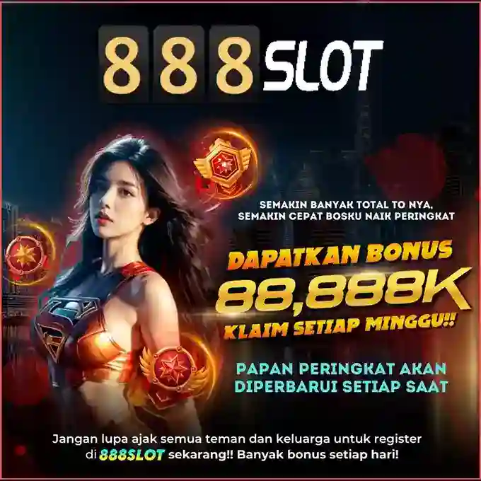Việt Vị Trong Bóng Đá
