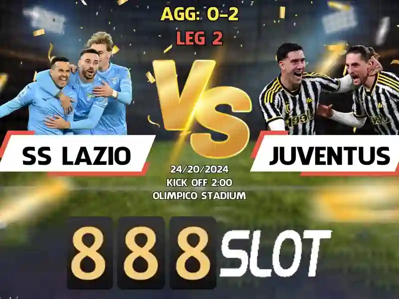 Khởi nguồn và sứ mệnh