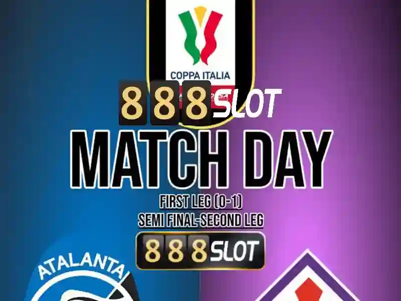 Việt Vị Trong Bóng Đá