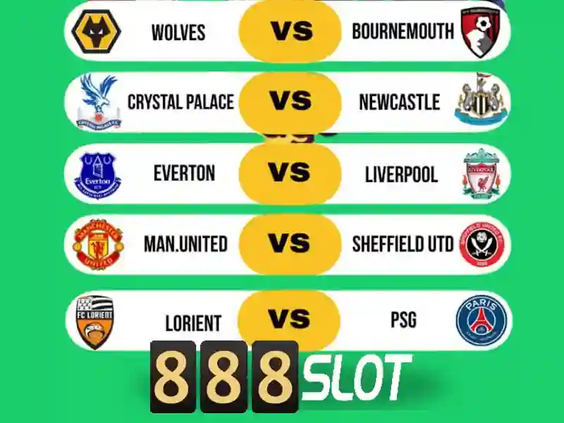 spin slot 888 – tổng quan chủ đề và giá trị cốt lõi