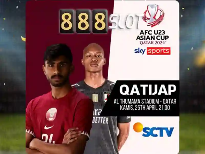 <!--IMG_PLACEHOLDER alt:Nguồn gốc và sứ mệnh-->