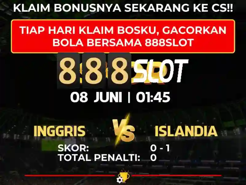 Việt Vị Trong Bóng Đá