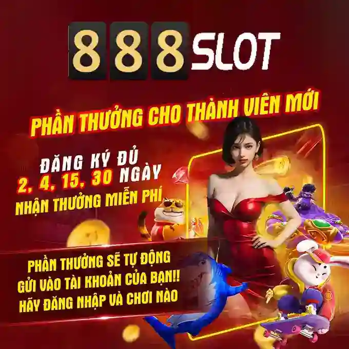 Ưu điểm và sức cạnh tranh