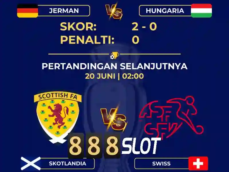 Khởi nguồn và sứ mệnh của tài 888slot