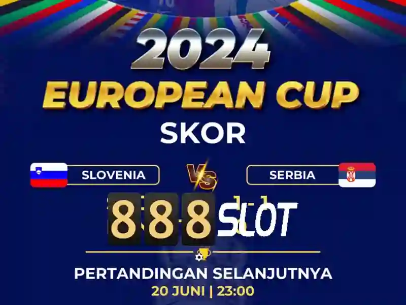 <!--IMG_PLACEHOLDER alt:Phát triển và tương lai-->