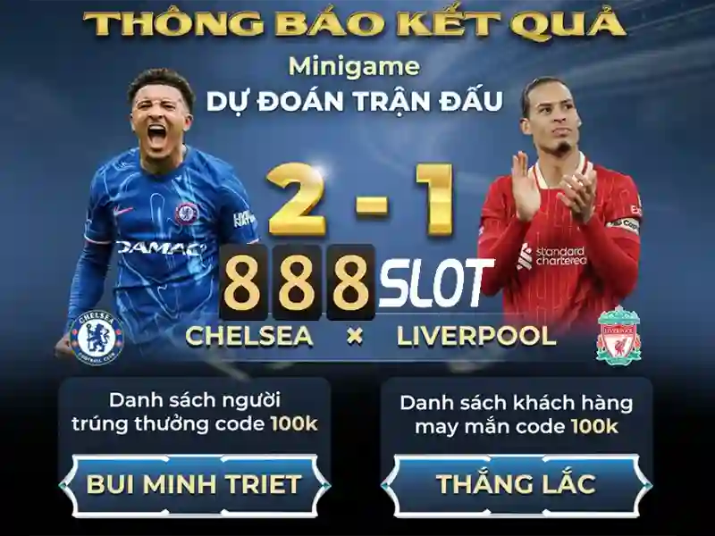 Việt Vị Trong Bóng Đá