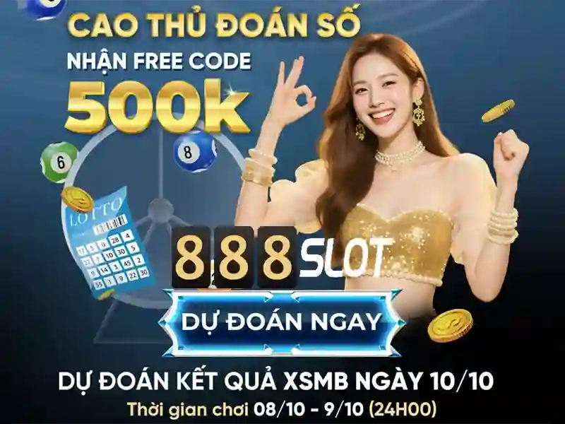 bocor 888 slot – Tổng quan chủ đề và giá trị cốt lõi