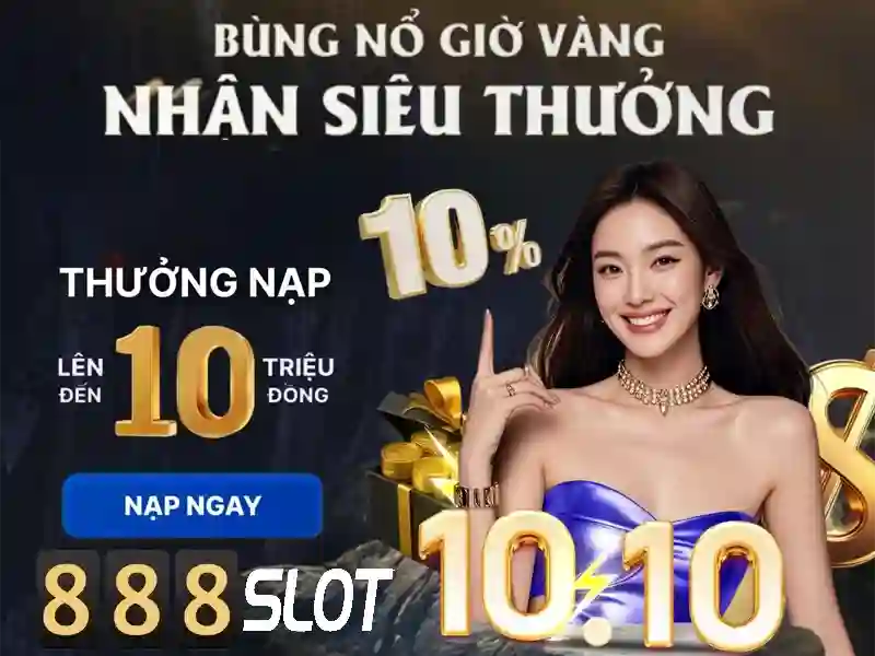 juad slot 888 – Tổng quan chủ đề và giá trị cốt lõi<h2 class=