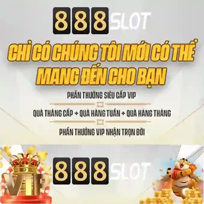 Công nghệ và tốc độ