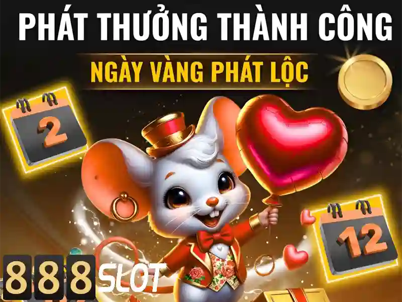 rapi 888 slot – Tổng quan chủ đề và giá trị cốt lõi
