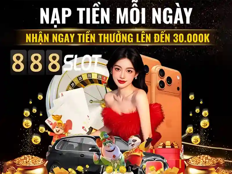 Nguồn gốc và sứ mệnh của rtp tambang 888 slot
