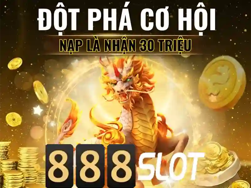 Việt Vị Trong Bóng Đá