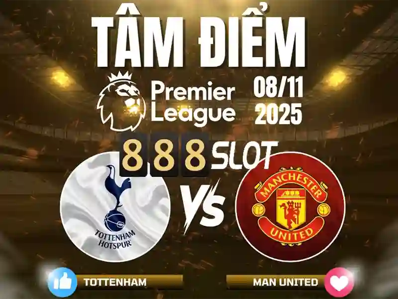 Tong quan sr 888 slot