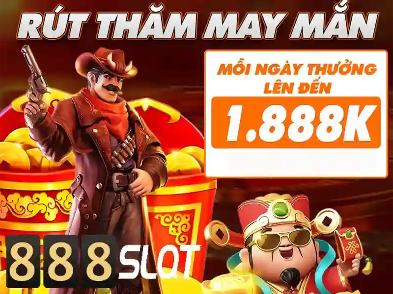 Lưu ý về an toàn và công bằng\n<h2 class=
