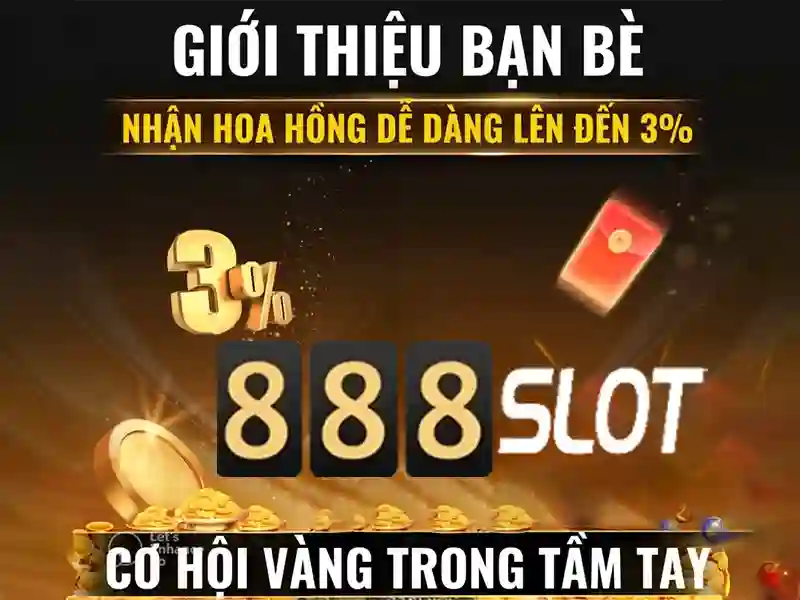 Việt Vị Trong Bóng Đá