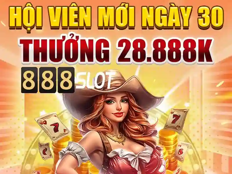 nguon-goc-su-menh-macau-888-slot