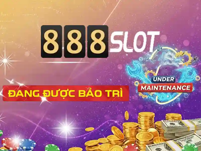 Việt Vị Trong Bóng Đá