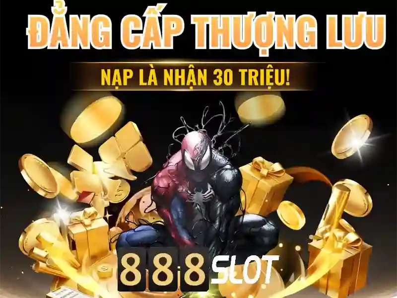 slot game slot game 888slot – Khai phá hành trình trải nghiệm